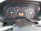 2007 FIAT GRANDE PUNTO ACTIVE for sale at Copart SANDY
