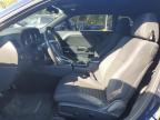 2014 DODGE CHALLENGER SXT   for sale at Copart CT - HARTFORD SPRINGFIELD