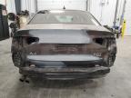 2013 AUDI A4 PREMIUM PLUS   à vendre chez Copart ON - OTTAWA