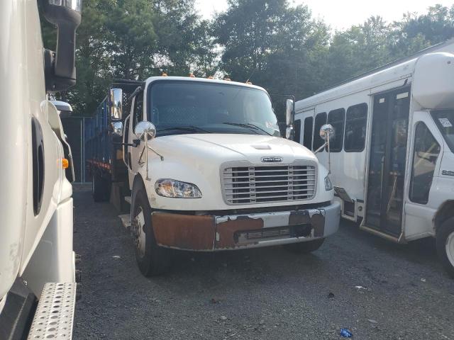 2016 Freightliner M2 106 Medium Duty