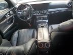 2017 MERCEDES-BENZ E 300   à vendre chez Copart FL - TALLAHASSEE