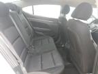 2017 HYUNDAI ELANTRA SE   for sale at Copart AB - CALGARY