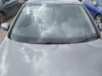 2012 VOLKSWAGEN GOLF S TSI for sale at Copart YORK