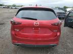 2025 MAZDA CX-5 PREMIUM   à vendre chez Copart ON - TORONTO