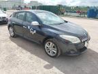2009 RENAULT MEGANE I-M for sale at Copart WESTBURY