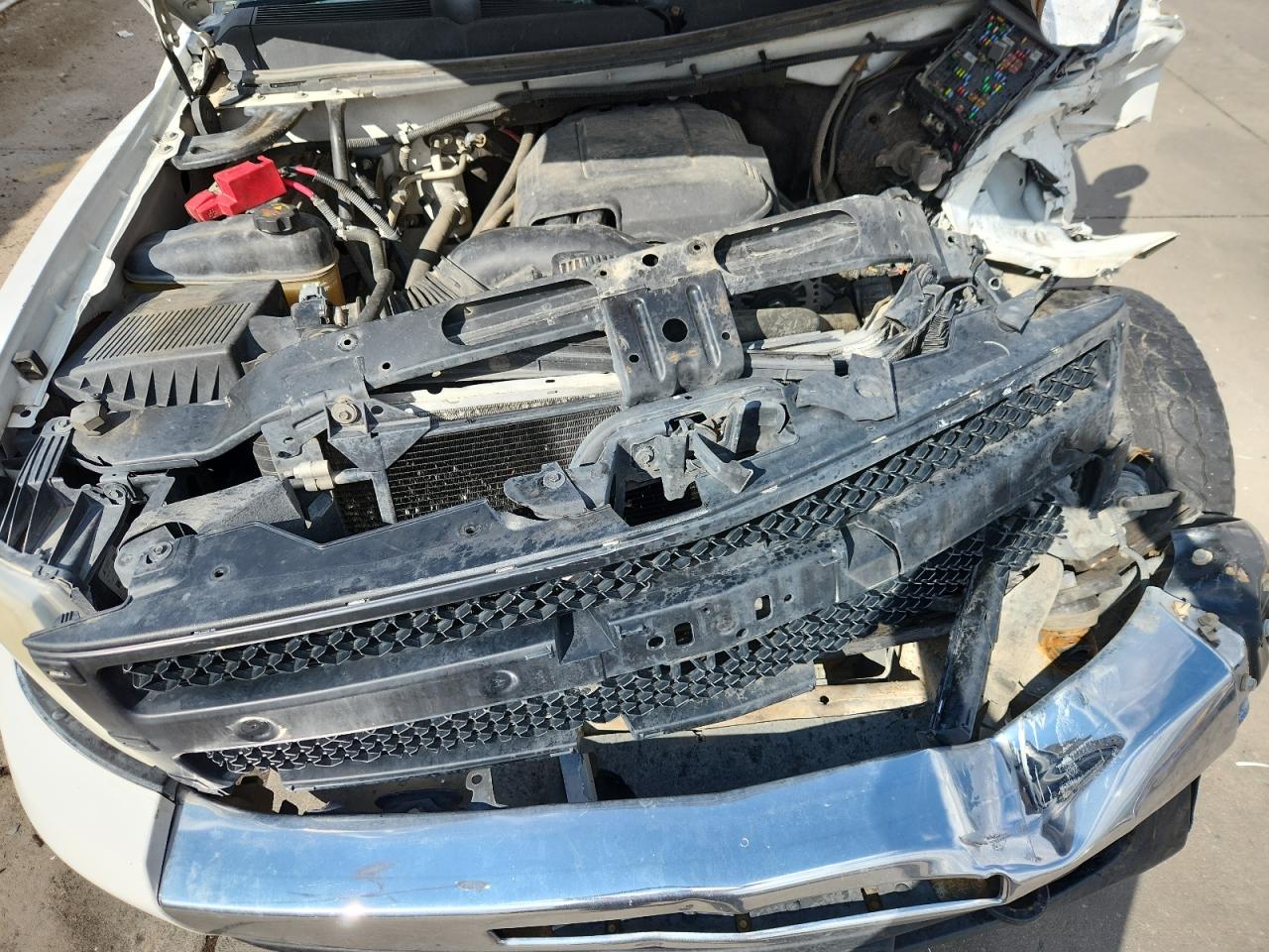 2011 Chevrolet Silverado K1500 Lt VIN: 3GCPKSE30BG347947 Lot: 70350685