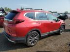 2021 HONDA CR-V SPORT   for sale at Copart ON - TORONTO