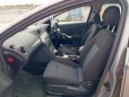 2008 FORD MONDEO EDGE  for sale at Copart CORBY