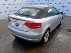 2011 AUDI A3 TECHNIK for sale at Copart WESTBURY
