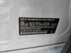 2018 BMW X5 XDR40E   for sale at Copart CA - RANCHO CUCAMONGA
