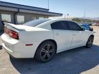 2014 DODGE CHARGER R/T   for sale at Copart NV - LAS VEGAS