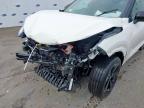 2025 NISSAN JUKE TEKNA DIG-T 1.0 DIG-T TEKNA 5DR for sale at Copart WHITBURN