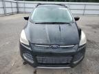 2014 FORD ESCAPE SE   for sale at Copart NC - RALEIGH