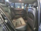 2014 BMW 528 XI   à vendre chez Copart CT - HARTFORD SPRINGFIELD