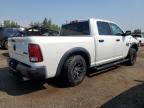 2021 RAM 1500 CLASSIC SLT   à vendre chez Copart ON - TORONTO