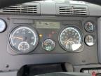 2016 FREIGHTLINER CASCADIA 125 SEMI TRUCK for sale at Copart NC - RALEIGH