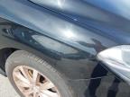 2013 MERCEDES BENZ B180 BLUEE for sale at Copart CHESTER
