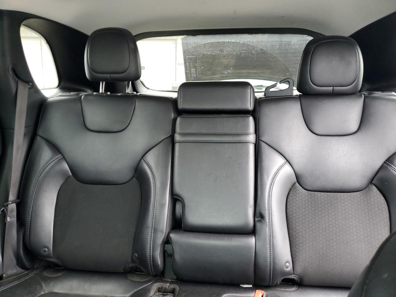 2019 Jeep Cherokee Latitude Plus VIN: 1C4PJMLBXKD295507 Lot: 69484705