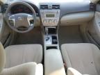 2011 TOYOTA CAMRY BASE   for sale at Copart ON - LONDON