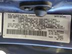 2004 TOYOTA 4RUNNER SR5   à vendre chez Copart CT - HARTFORD SPRINGFIELD