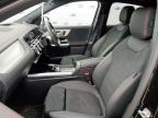 2024 MERCEDES-BENZ EQA 250+ AMG LINE PREMIUM  for sale at Copart ROCHFORD