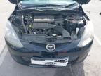 2009 MAZDA 2 TS  for sale at Copart CHESTER