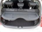 2012 KIA PICANTO 1  for sale at Copart WHITBURN