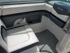 2018 FGB BOAT - BOATS BOAT for sale at Copart FL - ORLANDO NORTH