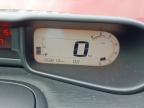 2010 CITROEN C3 PICASSO EXCLUSIVE HDI  for sale at Copart ST HELENS