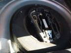 2010 VOLKSWAGEN POLO S 70 for sale at Copart SANDY