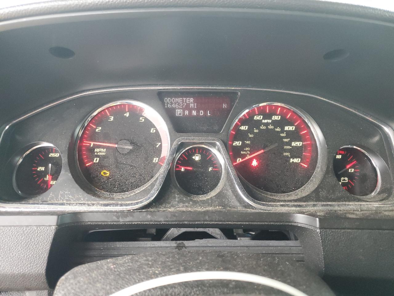 2014 GMC Acadia Slt-2 VIN: 1GKKVSKDXEJ142383 Lot: 68784245