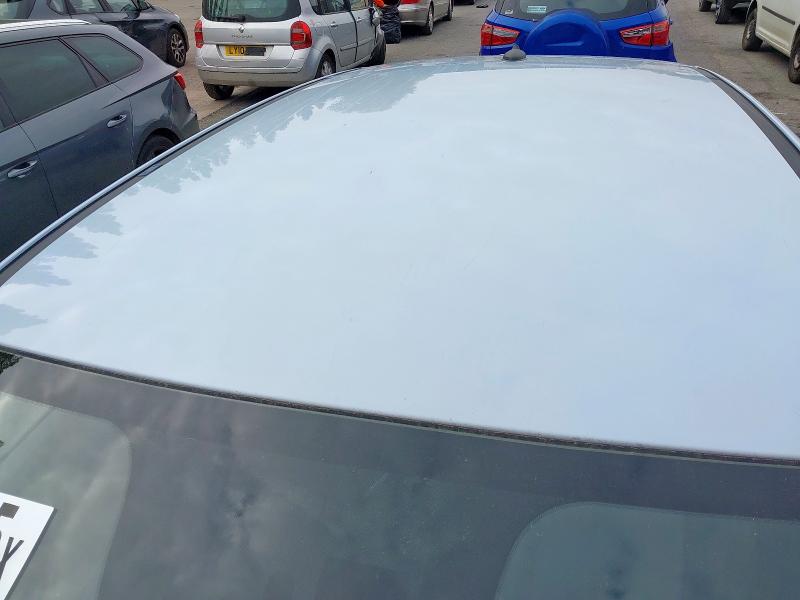 2019 HYUNDAI I20 SE MPI 
