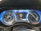 2017 CHRYSLER 300 S   à vendre chez Copart ON - LONDON