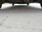 2013 SUZUKI ALTO SZ for sale at Copart YORK
