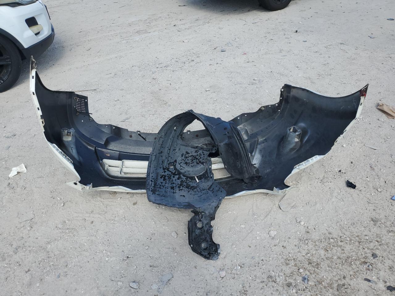 2011 Nissan Rogue S VIN: JN8AS5MT8BW179537 Lot: 70754955