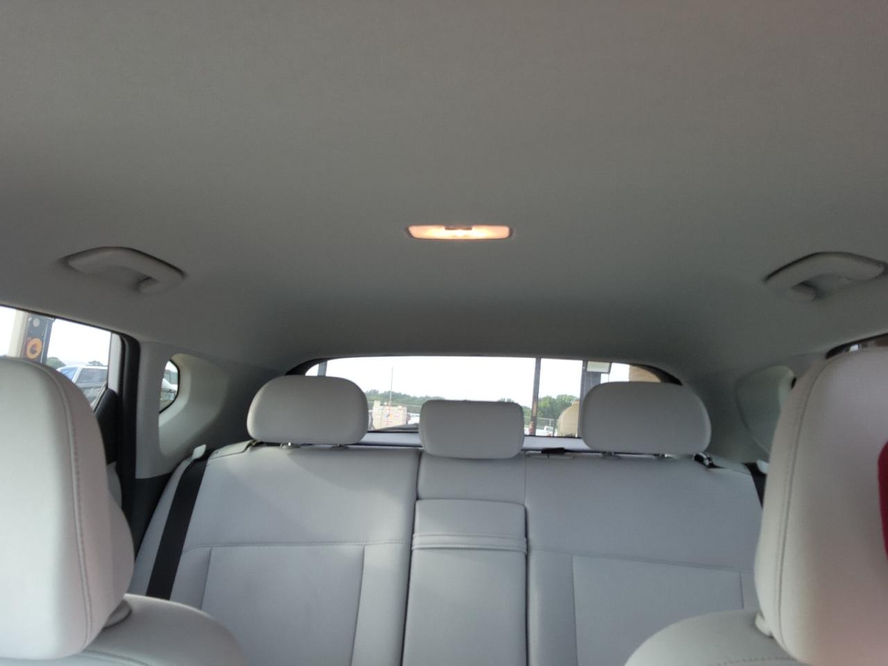 2025 Hyundai Kona Sel VIN: KM8HB3ABXSU198124 Lot: 70155945