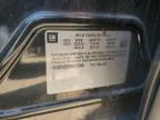 2013 BUICK LACROSSE PREMIUM   à vendre chez Copart IL - CHICAGO NORTH
