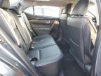 2017 TOYOTA COROLLA L   à vendre chez Copart ON - TORONTO