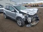 2015 FORD ESCAPE SE   for sale at Copart ON - TORONTO