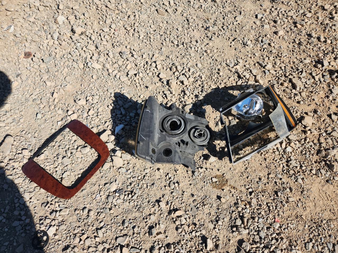 2012 Chevrolet Tahoe C1500 Ls VIN: 1GNSCAE00CR209583 Lot: 70043565