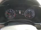2023 KIA FORTE LX   for sale at Copart ON - TORONTO