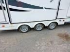 2023 OTHE OTHER for sale at Copart WOLVERHAMPTON