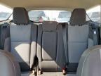2017 FORD ESCAPE SE for sale at Copart TX - AMARILLO