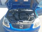 2004 HONDA CIVIC SE for sale at Copart CORBY
