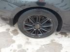 2011 BMW 120D M SPORT AUTO 120D M SPORT 2DR STEP AUTO for sale at Copart BRISTOL