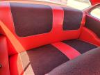 1957 CHEVROLET BELAIR   for sale at Copart AL - TANNER