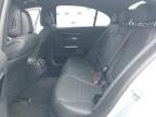 2025 MERCEDES-BENZ C CLASS AMG LINE for sale at Copart WHITBURN