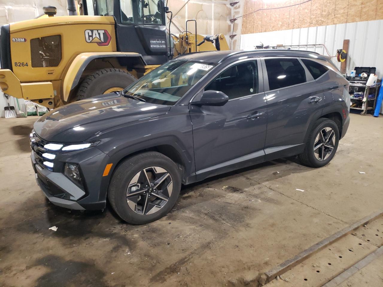 kakoとなります ヒューマンクリエイションホールディングス（7361）の財務情報