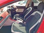 2018 VOLKSWAGEN POLO BEATS for sale at Copart WOLVERHAMPTON