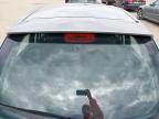 2008 NISSAN MICRA ACENTA  for sale at Copart CORBY